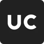 Logo of Urban Company android Application 